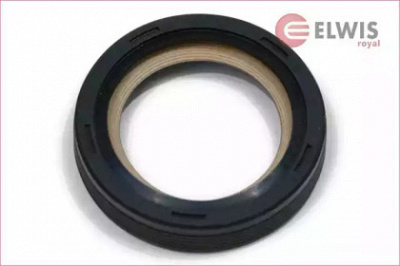 ELWIS ROYAL 8456050 -  Уплотняющее кольцо, коленчатый вал